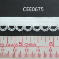 CEE0675