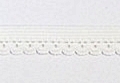 CEE0676