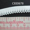CEE0678