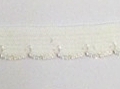 CEE0679