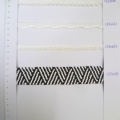 CEE0680-83