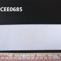 CEE0685