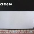 CEE0686