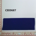 CEE0687