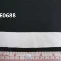 CEE0688