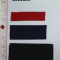 CEE0689