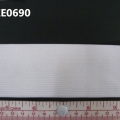CEE0690