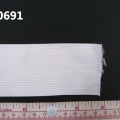 CEE0691