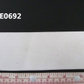 CEE0692