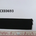 CEE0693