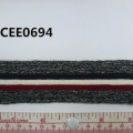 CEE0694