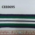 CEE0695