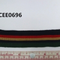 CEE0696