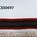 CEE0697