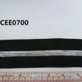 CEE0700