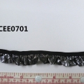 CEE0701