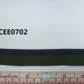 CEE0702