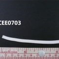 CEE0703