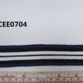 CEE0704