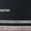 CEE0705