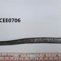 CEE0706