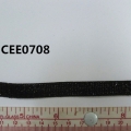CEE0708