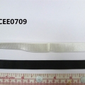 CEE0709