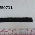 CEE0711