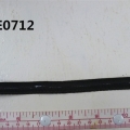 CEE0712