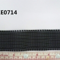 CEE0714