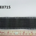 CEE0715