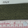 CEE0716