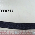 CEE0717