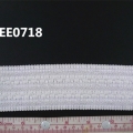CEE0718