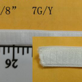 CEE0719