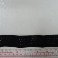 CEE0720