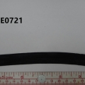 CEE0721