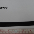 CEE0722
