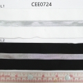 CEE0724