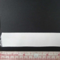 CEE0725