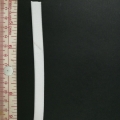 CEE0726