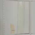 CEE0727-28