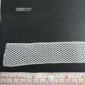 CEE0727