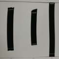 CEE0729-31