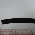 CEE0729