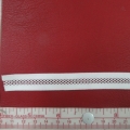 CEE0732