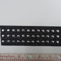CEE0734