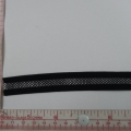 CEE0735