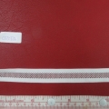 CEE0736