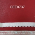 CEE0737